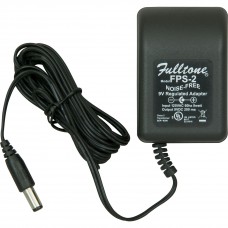 ADAPTOR 9VPSU-SB BEHRINGER